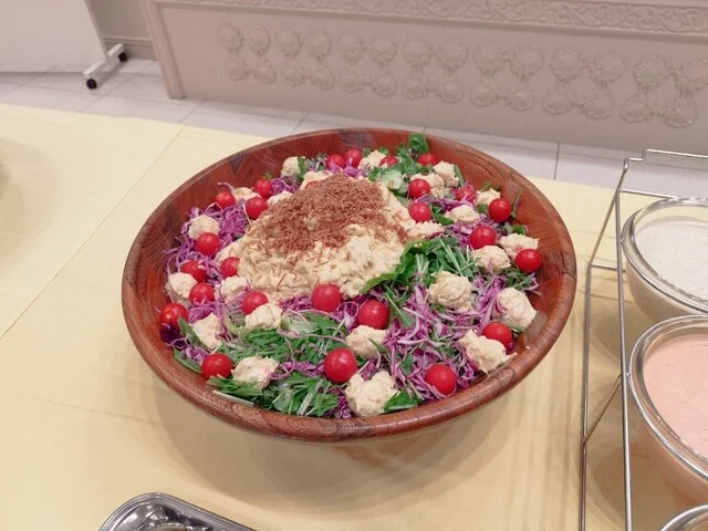 ベルクラシック帯広 - 帯広（結婚式場）の写真