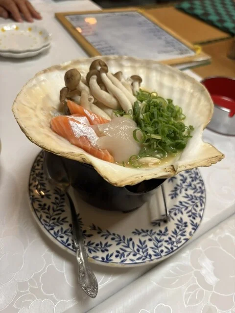 番屋 - 大湊（居酒屋）の写真