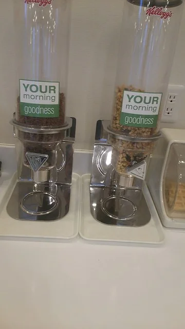 コンフォートホテル 釧路 - 釧路（ホテル）の写真