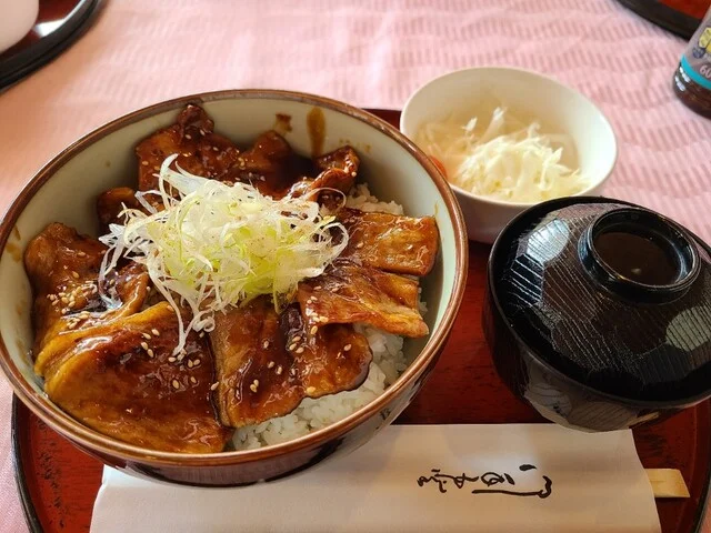 アイランドゴルフリゾート御前水レストラン（【旧店名】御前水ゴルフ倶楽部 美々クラシックコース） - 苫小牧市その他（その他）の写真