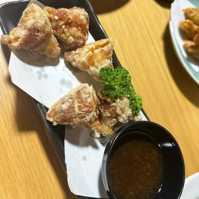 こまどり - 帯広（焼き鳥）の写真