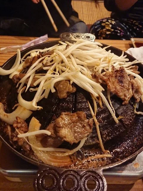 田子作 - 苫小牧（居酒屋）の写真