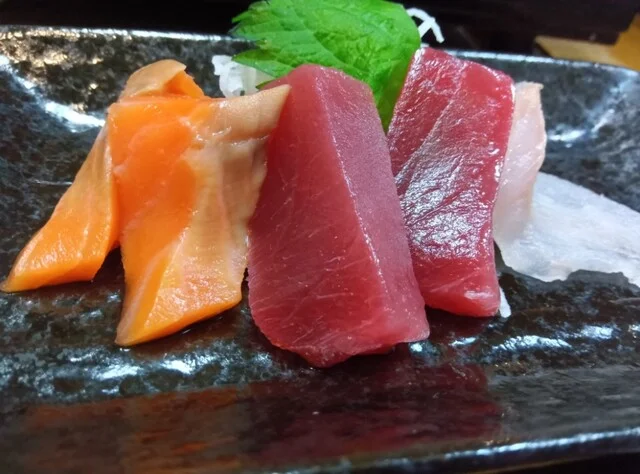 酒処 やんや - 沼ノ端（居酒屋）の写真