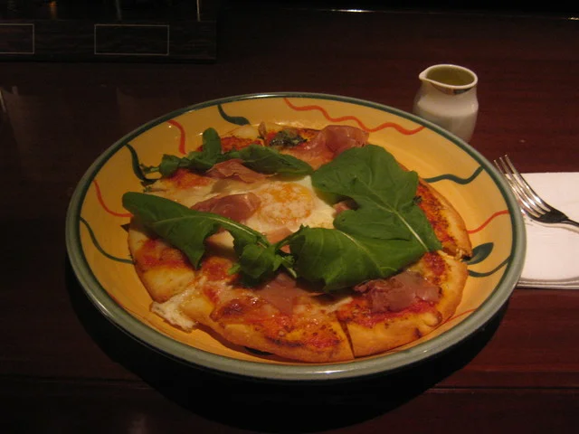 トップラウンジ ポール・スター（Pole Star） - 小樽（バー）の写真