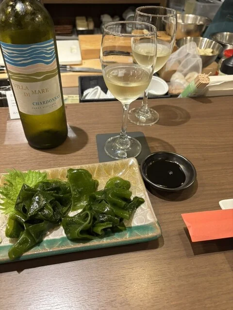 meet.（ミーツ） - 帯広（居酒屋）の写真