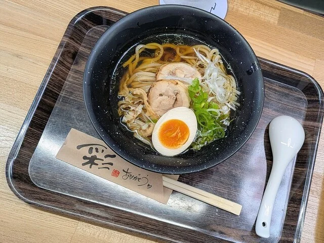 Container Dining 彩んち - 糸井（カフェ）の写真