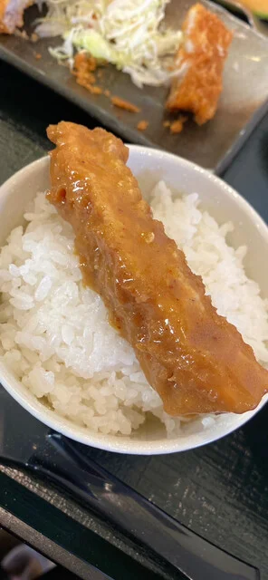 ファミリーレストラン だいまる - 美瑛（食堂）の写真