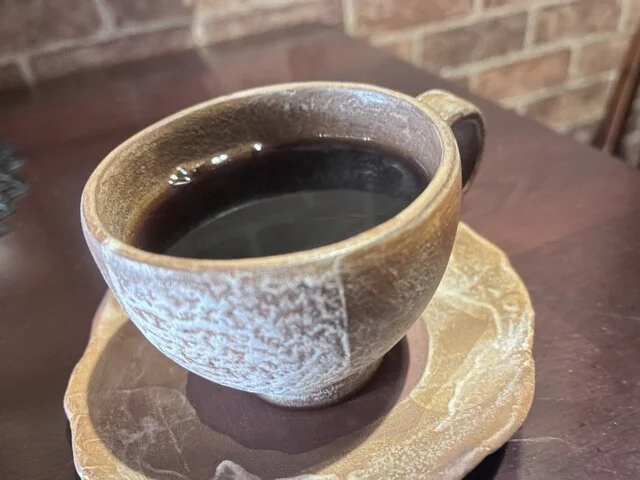 カフェ コロン（Cafe CORON） - 釧路（カフェ）の写真