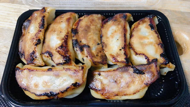 イオン 旭川西店（AEON） - 近文（その他）の写真