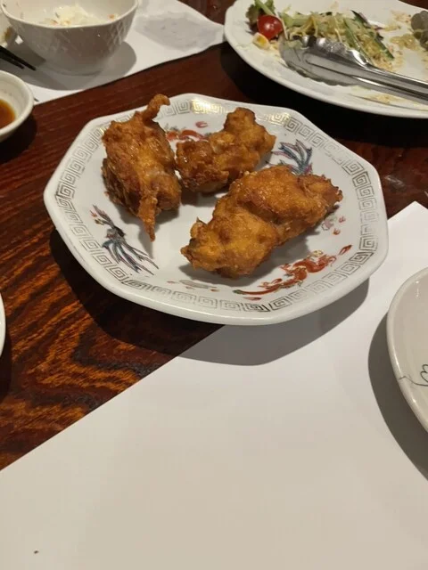 旬菜処 しら井 - 近文（居酒屋）の写真