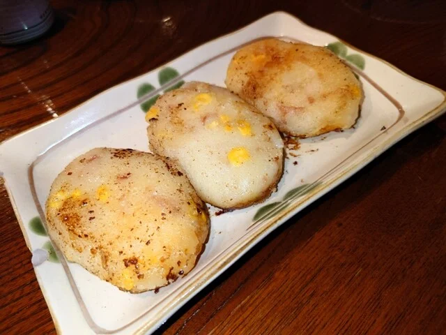 鳥幸（とりこう） - 帯広（焼き鳥）の写真