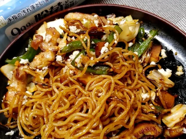 板前料理 みかさ - 釧路（居酒屋）の写真