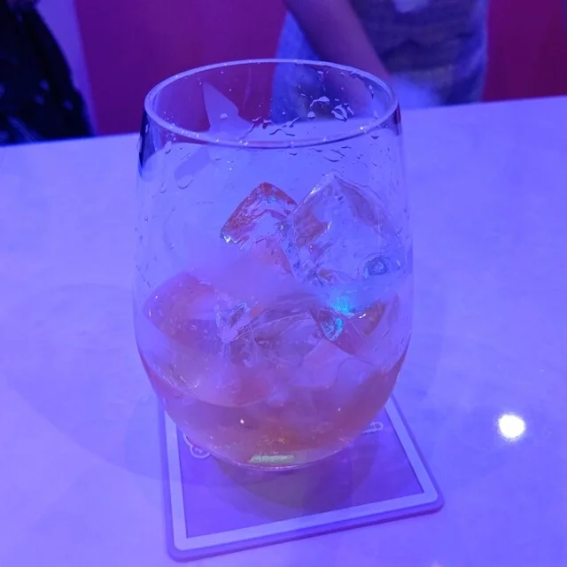 caffe ふぁびゅらす - 旭川（その他）の写真