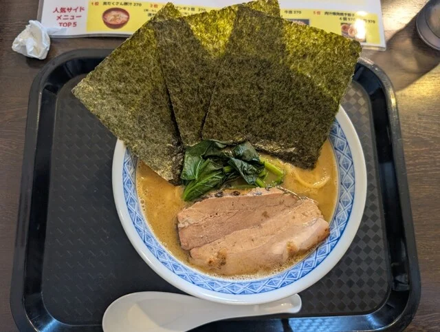 からあげ専科 鶏から屋 美園店 - 苫小牧（からあげ）の写真