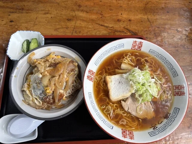 磯っ子食堂 - むつ市その他（食堂）の写真