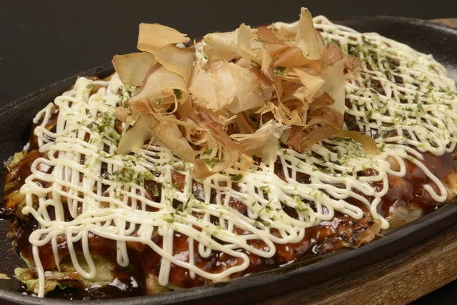 くしろ炭焼き居酒屋 個室のせんごく 末広本店（SENGOKU センゴク） - 釧路（居酒屋）の写真