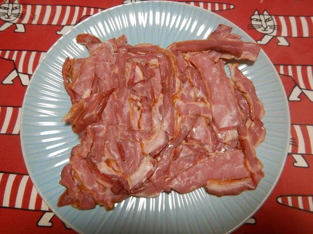 とかちブランド村 - 帯広（その他）の写真