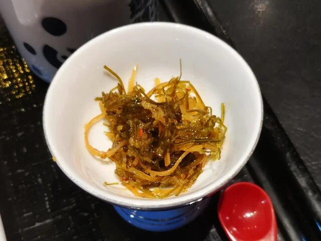 鮨処　魚一心（サカナイッシン） - 小樽築港（寿司）の写真