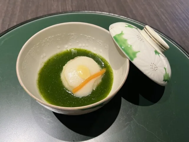 登別温泉郷 滝乃家（たきのや） - 登別市その他（料理旅館）の写真