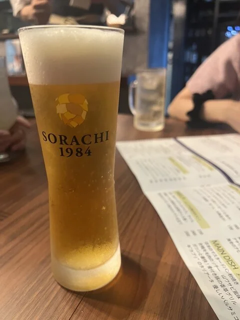 デミナミ（DEMINAMI） - 釧路（ワインバー）の写真