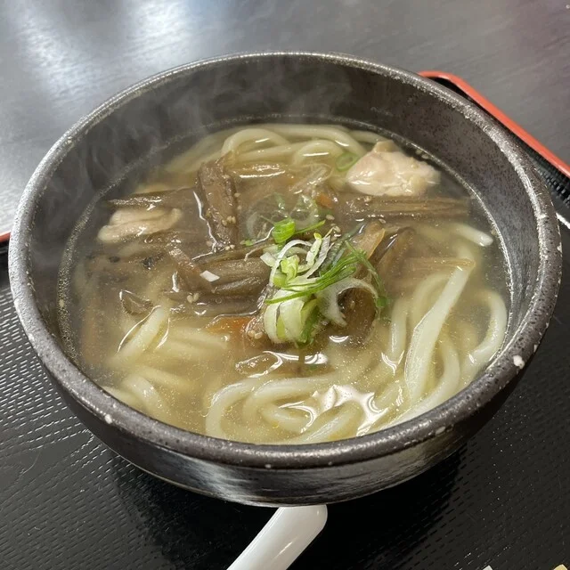 道の駅 とうや湖 - 洞爺湖町その他（道の駅）の写真