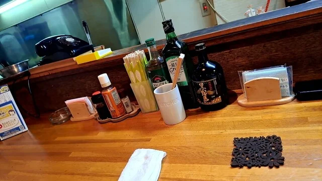 シチューの店 おのでら - 旭川（居酒屋）の写真