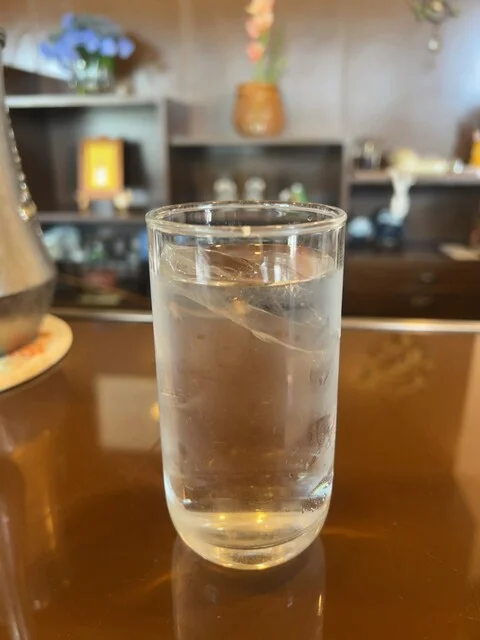 口コミ一覧 : 竹の子の写真