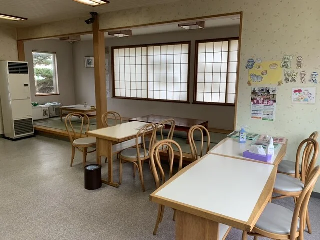 よろずやポッケ - 釧路（弁当）の写真