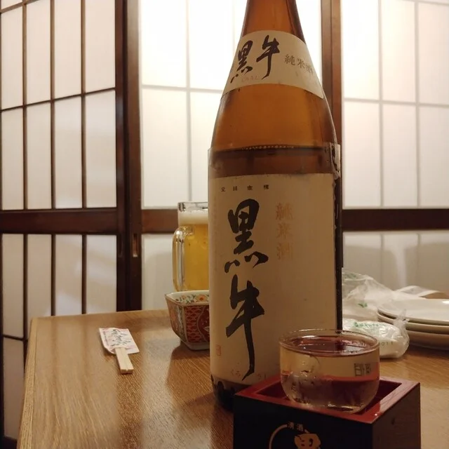 居酒屋 縁の宴（【旧店名】和洋居酒屋 日吉〇） - 旭川（居酒屋）の写真