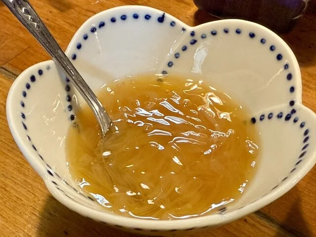 きらくろばた焼 - 小樽（ろばた焼き）の写真