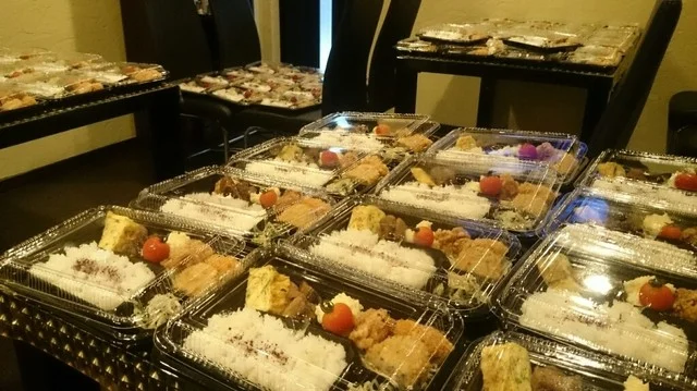 祐っ人 - 釧路（ダイニングバー）の写真