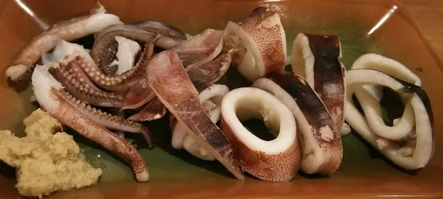 いずみ亭（いずみてい） - 糸井（居酒屋）の写真