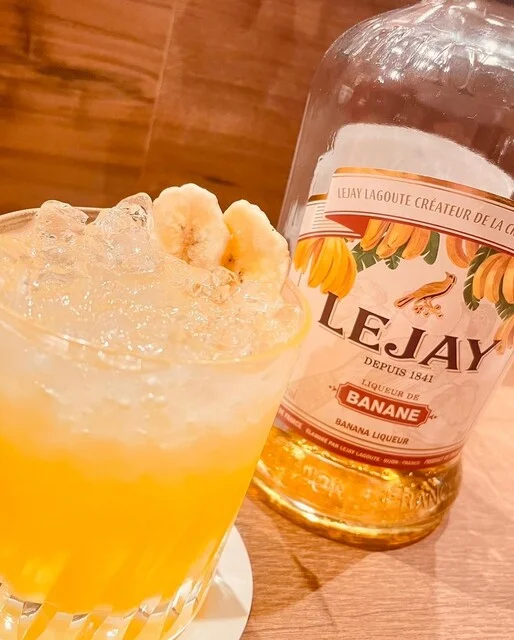 Cocktail Dining ステア（カクテル ダイニング　ステア） - 釧路（ダイニングバー）の写真