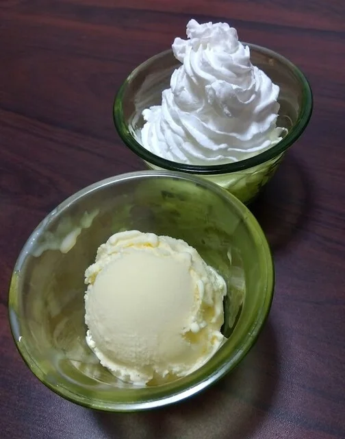 カラオケ まねきねこ 苫小牧春日店 - 苫小牧（カラオケ）の写真