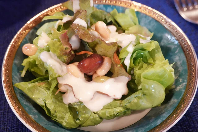 きつつきカナディアンクラブ - 洞爺湖町その他（洋食）の写真