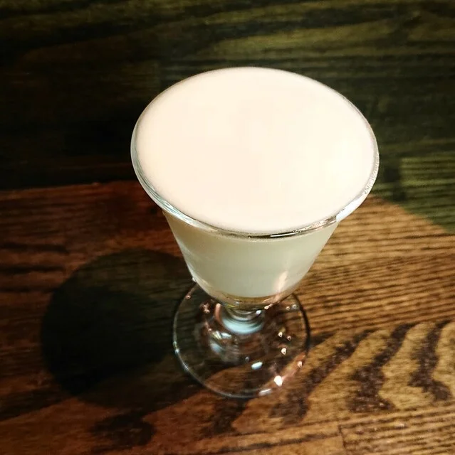 居酒家のら - 釧路（居酒屋）の写真