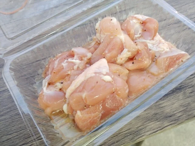 北海道 ミートヴィレッジ（HOKKAIDO MEAT VILLAGE） - 旭川（ダイニングバー）の写真