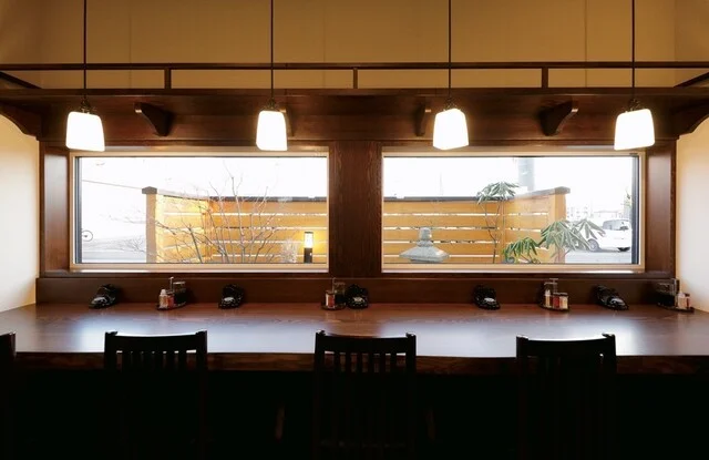 炭焼牛たん 赤兵衛分店 - 沼ノ端（牛タン）の写真