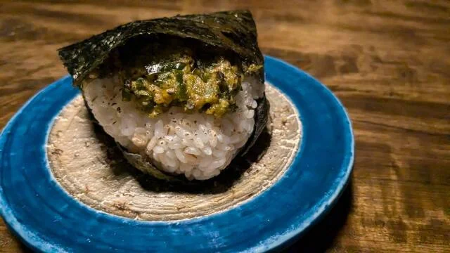 GYUTAN19 - 帯広（居酒屋）の写真