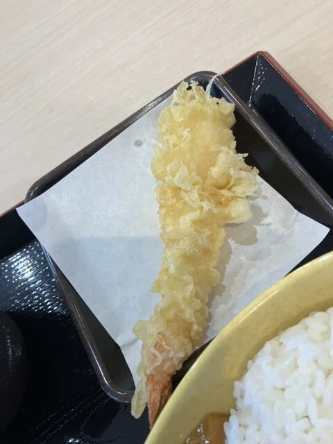 ゆで太郎 旭川1条通13丁目店 - 旭川（うどん）の写真