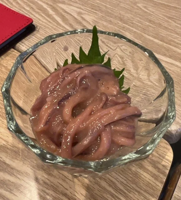 小樽でいちばん素敵な放課後249 - 小樽（海鮮）の写真