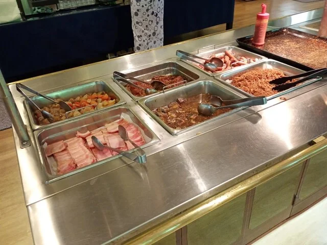 網走観光ホテル - 呼人（ホテル）の写真