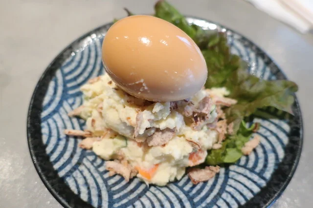 串焼居酒屋 串辰 - 南小樽（焼き鳥）の写真