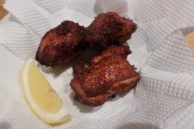 北山酎学校 - 小樽（居酒屋）の写真