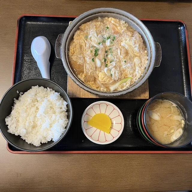 喰処 三吉 - 帯広（食堂）の写真