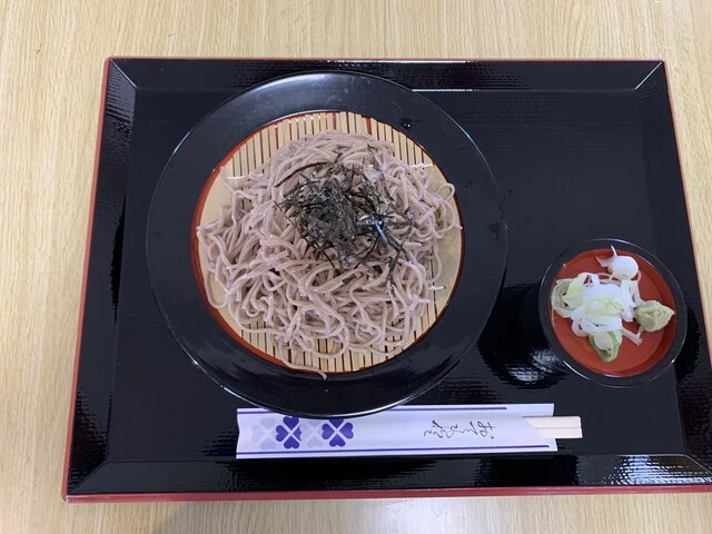 オホーツクカントリークラブ - 北浜（その他）の写真