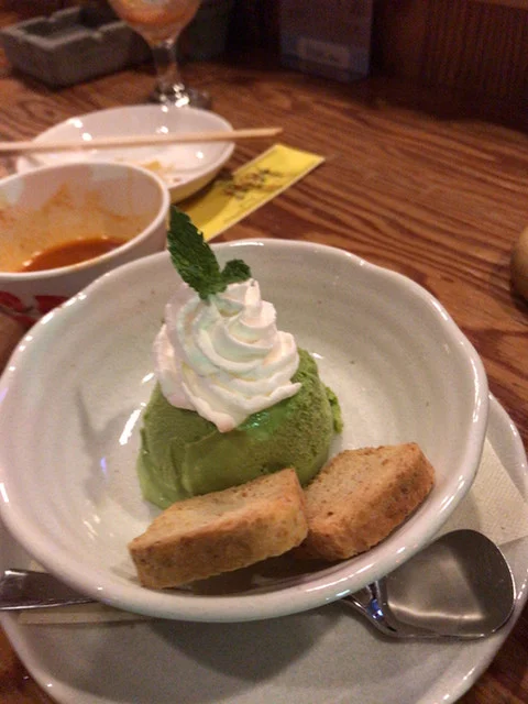 ジャンク - 釧路（バー）の写真