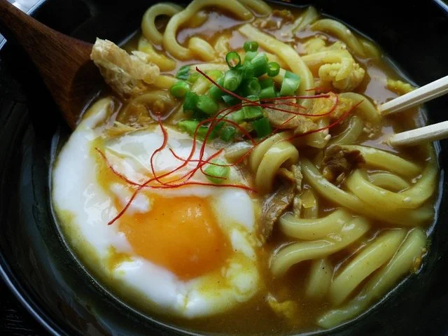 茶房&織工房 野の庭（サボウアンドオリコウボウ ノノテイ） - 南稚内（カフェ）の写真