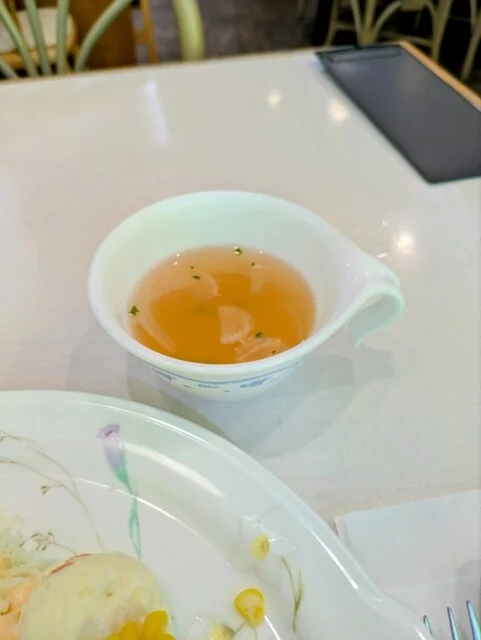 ふじもり - 帯広（食堂）の写真