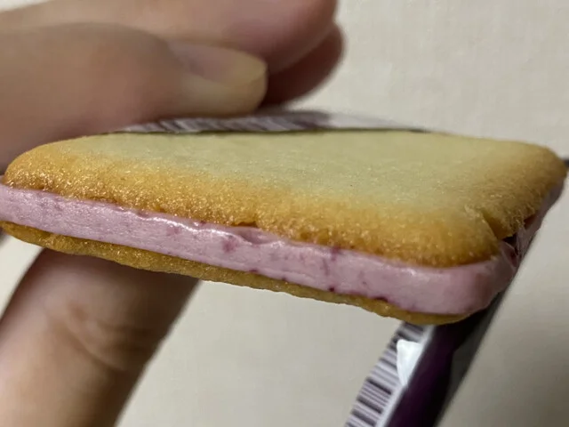 三星 春日店（みつぼし） - 苫小牧（洋菓子）の写真